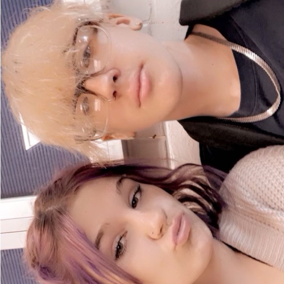 Meet your Posher, Jacob - Picture 2 of 2